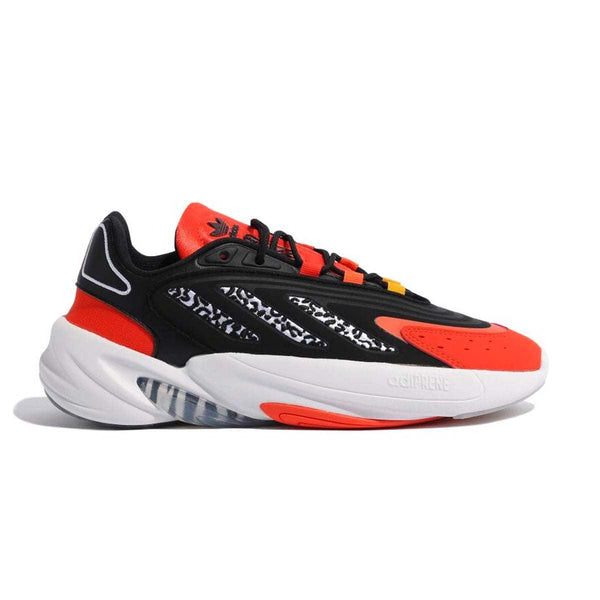 adidas Originals + Rich Mnisi Wmns Ozelia