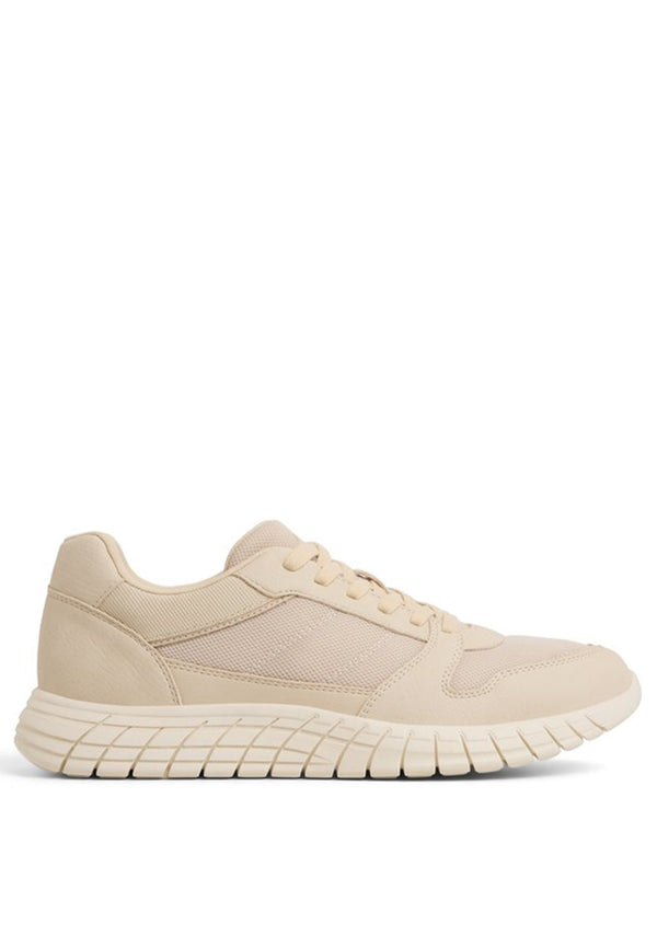 ALDO Marty Sneakers 'Light Beige'