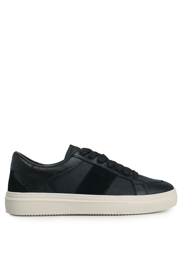 ALDO Braxton Sneakers 'Black'
