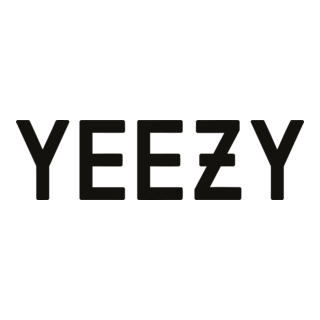 Yeezy