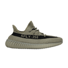 adidas Yeezy Boost 350 V2 'Granite'