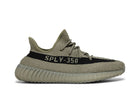 adidas Yeezy Boost 350 V2 'Granite'