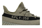 adidas Yeezy Boost 350 V2 'Granite'