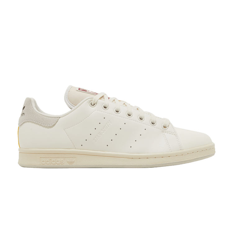 Adidas Stan Smith 'Stanniversary'