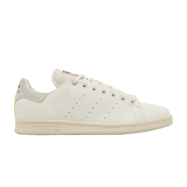 Adidas Stan Smith 'Stanniversary'