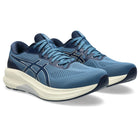 ASICS GT-4000 4 Wide 'Winter Sea Birch'