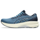 ASICS GT-4000 4 Wide 'Winter Sea Birch'