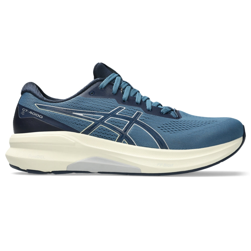 ASICS GT-4000 4 Wide 'Winter Sea Birch'