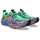 ASICS Noosa Tri 16 'Vital Green Cobalt Burst'