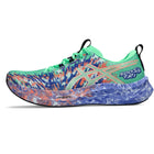 ASICS Noosa Tri 16 'Vital Green Cobalt Burst'