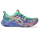 ASICS Noosa Tri 16 'Vital Green Cobalt Burst'