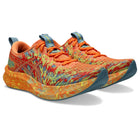 ASICS Noosa Tri 16 'Sun Peach Lemon Spark'