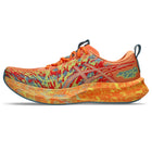 ASICS Noosa Tri 16 'Sun Peach Lemon Spark'