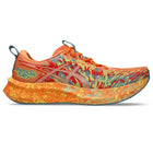 ASICS Noosa Tri 16 'Sun Peach Lemon Spark'