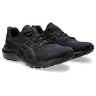 ASICS GEL-Contend 9 'Black Graphite Grey'