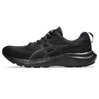 ASICS GEL-Contend 9 'Black Graphite Grey'