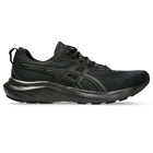 ASICS GEL-Contend 9 'Black Graphite Grey'