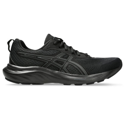 ASICS GEL-Contend 9 'Black Graphite Grey'
