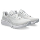 ASICS GEL-Contend 9 'White Glacier Grey'