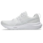 ASICS GEL-Contend 9 'White Glacier Grey'