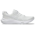 ASICS GEL-Contend 9 'White Glacier Grey'