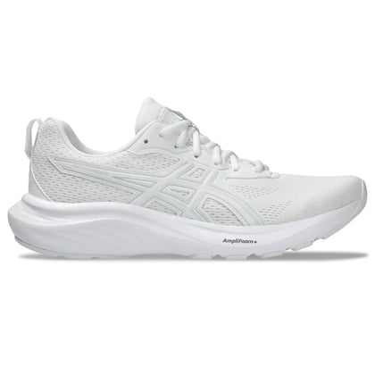 ASICS GEL-Contend 9 'White Glacier Grey'