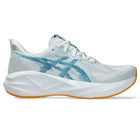 ASICS Novablast 5 'Arctic Blue Aegean Blue'