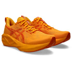 ASICS Novablast 5 'Yamabuki Anzu'