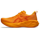 ASICS Novablast 5 'Yamabuki Anzu'
