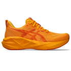 ASICS Novablast 5 'Yamabuki Anzu'