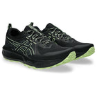 ASICS GEL-Sonoma 8 'Black Illuminate Yellow'
