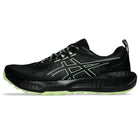 ASICS GEL-Sonoma 8 'Black Illuminate Yellow'