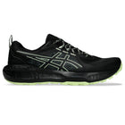 ASICS GEL-Sonoma 8 'Black Illuminate Yellow'