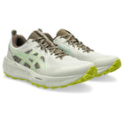 ASICS GEL-Sonoma 8 'Light Dust Aurora Green'