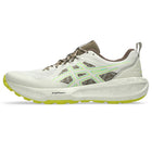 ASICS GEL-Sonoma 8 'Light Dust Aurora Green'
