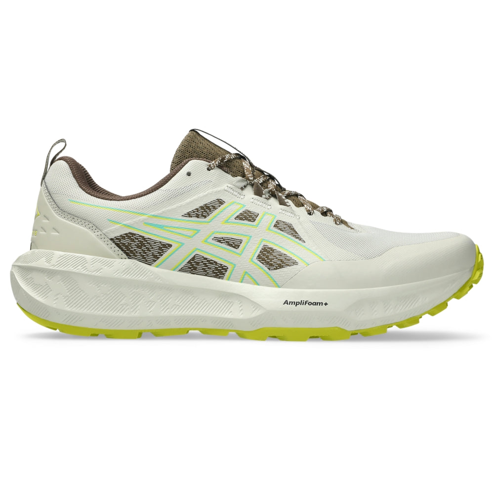 ASICS GEL-Sonoma 8 'Light Dust Aurora Green'