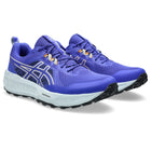 ASICS GEL-Sonoma 8 'Cobalt Burst Apricot Crush'
