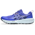 ASICS GEL-Sonoma 8 'Cobalt Burst Apricot Crush'