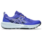 ASICS GEL-Sonoma 8 'Cobalt Burst Apricot Crush'