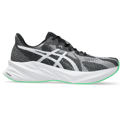 ASICS Dynablast 5 'Black White'