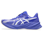 ASICS Dynablast 5 'Cobalt Burst White'