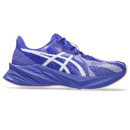 ASICS Dynablast 5 'Cobalt Burst White'