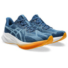 ASICS Dynablast 5 'Twilight Blue Saba Blue'