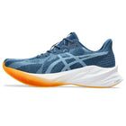 ASICS Dynablast 5 'Twilight Blue Saba Blue'