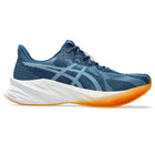 ASICS Dynablast 5 'Twilight Blue Saba Blue'