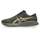 ASICS GEL-Cumulus 27 Gtx 'Brown Stone Whisper Green'