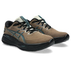 ASICS GEL-Cumulus 27 Gtx 'Clay Canyon Light Dust'