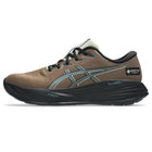 ASICS GEL-Cumulus 27 Gtx 'Clay Canyon Light Dust'