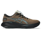 ASICS GEL-Cumulus 27 Gtx 'Clay Canyon Light Dust'
