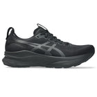 ASICS GEL-Kayano 32 Wide 'Black Graphite Grey'